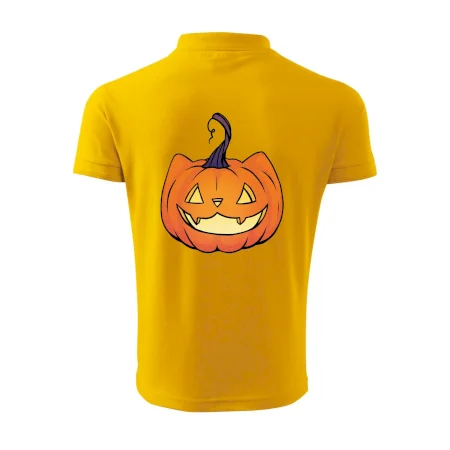 Kočičí dýně