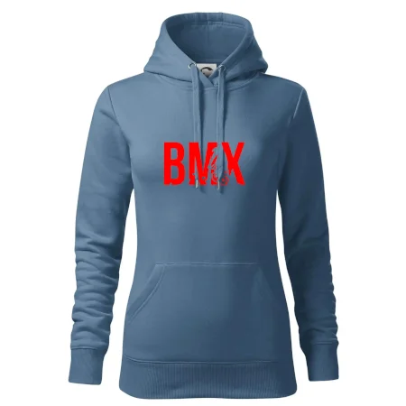 BMX