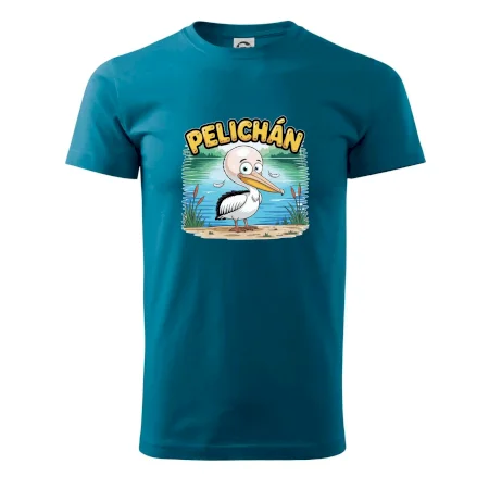 Pelichán