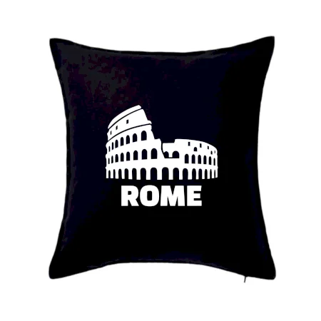 Italy Koloseum Rome