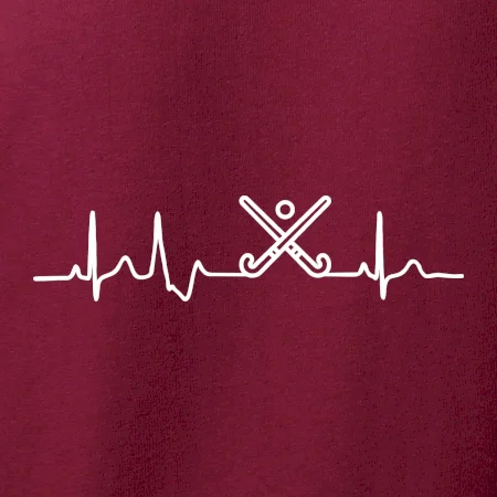 Pozemní hokej ekg - hokejky
