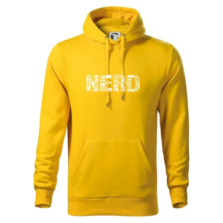 NERD symbols