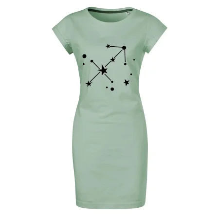 Souhvězdí - Sagittarius - Střelec
