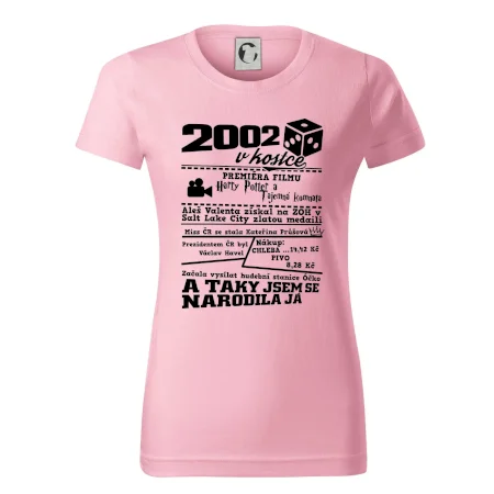 2002 v kostce