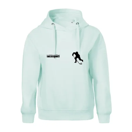 Hockey sport