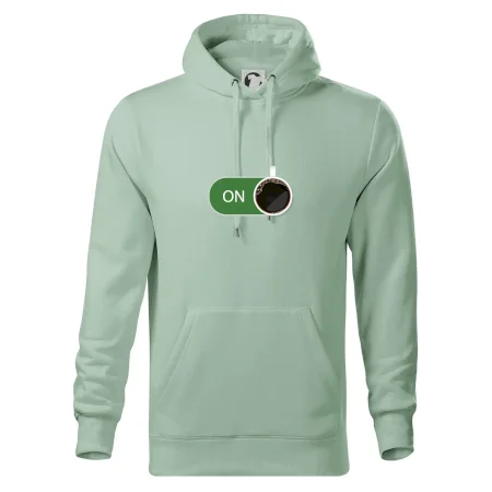 Káva ON