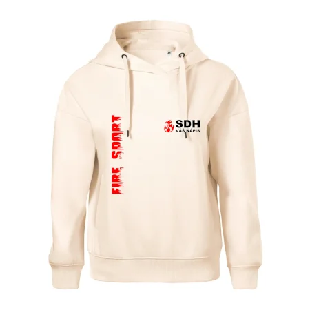SDH nápis (oheň, firesport, název sboru - vlastní nápis)