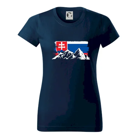 Slovenské hory