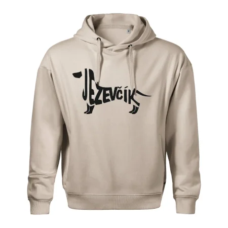 Jezevčík - CZ
