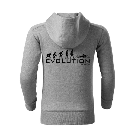 Evoluce Swim