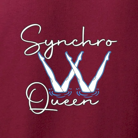 Synchro Queen