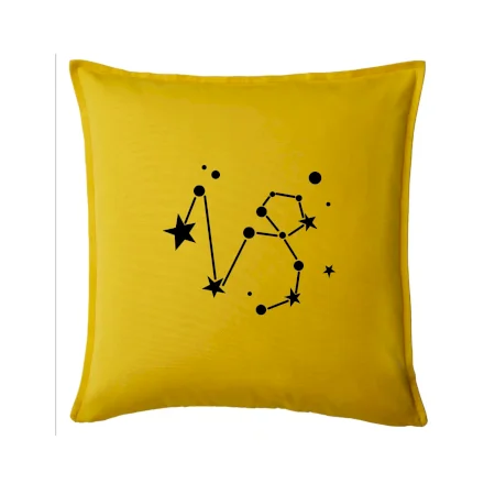 Souhvězdí - Capricorn - Kozoroh
