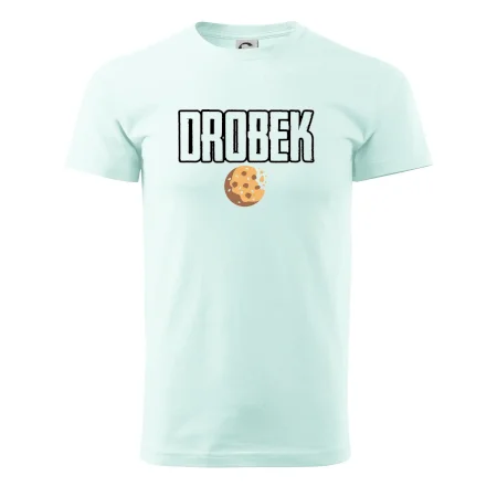 Drobek - sušenka