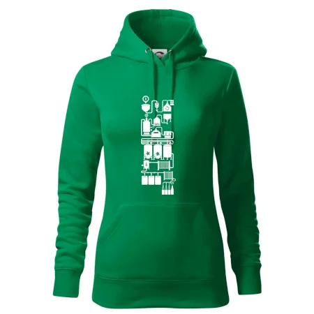 Příběh piva