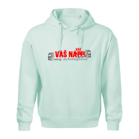 Autodoprava tahač (vlastní název)