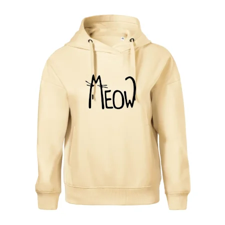 Meow - Mňau