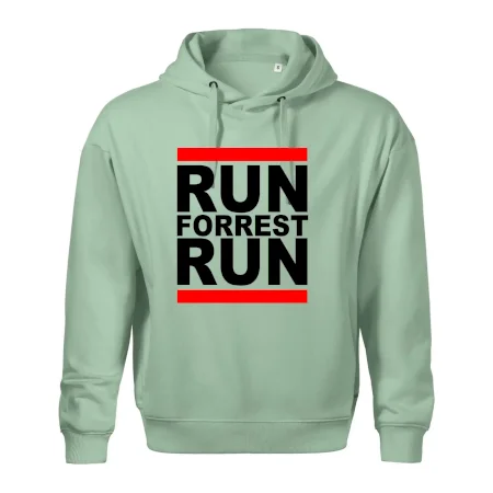 Run Forrest Run