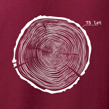 Letokruhy - 75