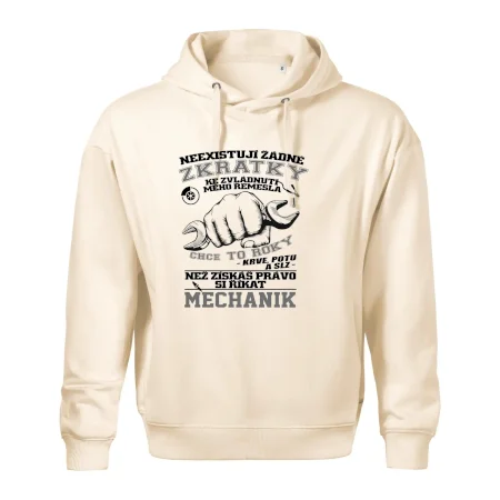 Mechanik zkratky