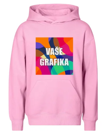 Potisk s vaší grafikou