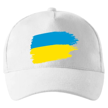 Ukrajinské tričko