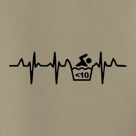Otužilec EKG 10