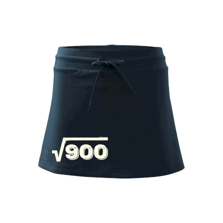 Narozeniny odmocnina 30
