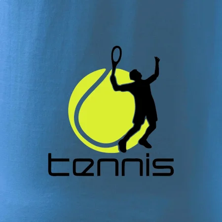Tenista