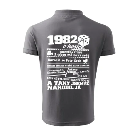 1982 v kostce