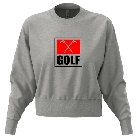 Golfové hole