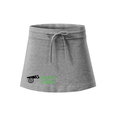 Poctivý Truhlář