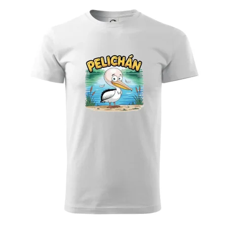 Pelichán