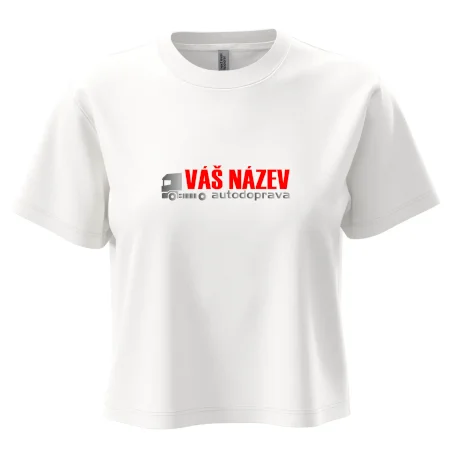 Autodoprava tahač (vlastní název)