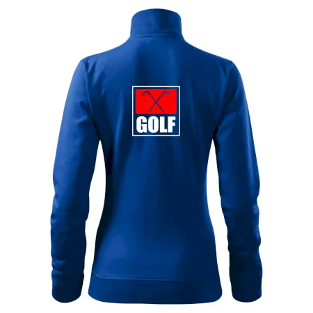 Golfové hole