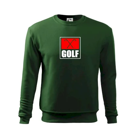 Golfové hole
