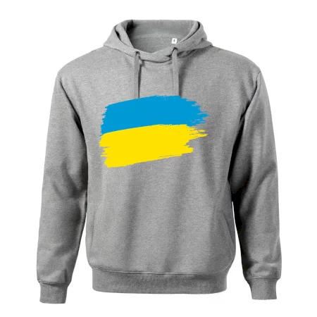 Ukrajinské tričko