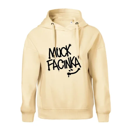 Muck facinka