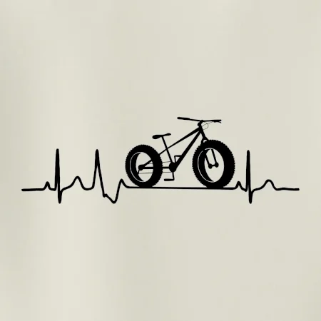 EKG fatbike