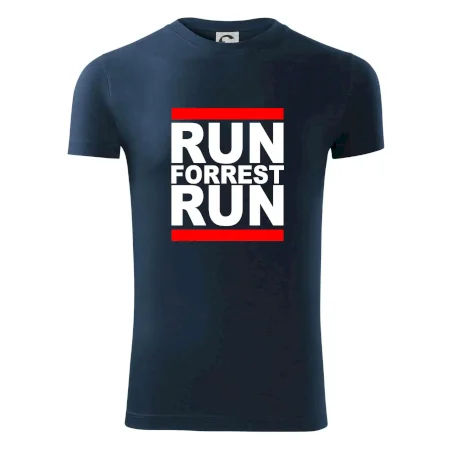 Run Forrest Run