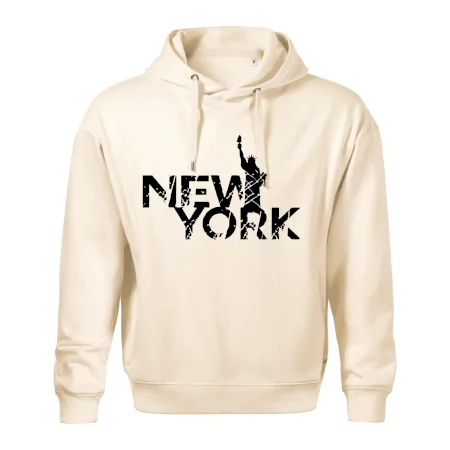 New York retro
