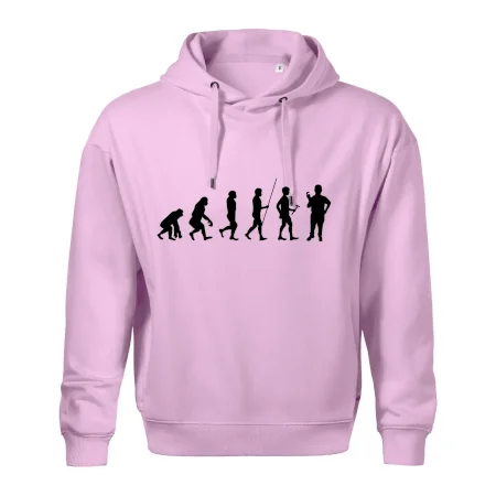Evoluce instalatér