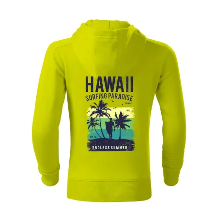 Hawaii