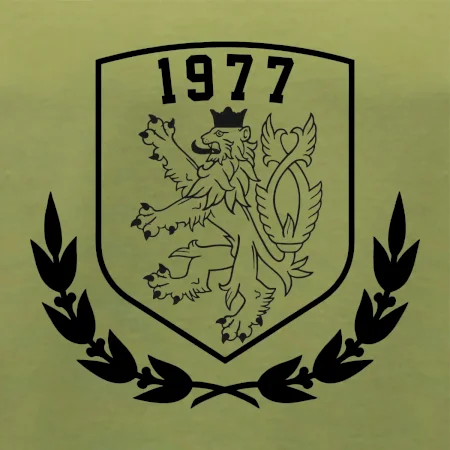 Český Lev - Vlastní ročník