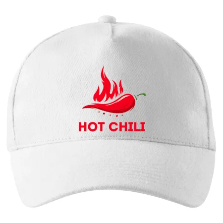 Hot Chili