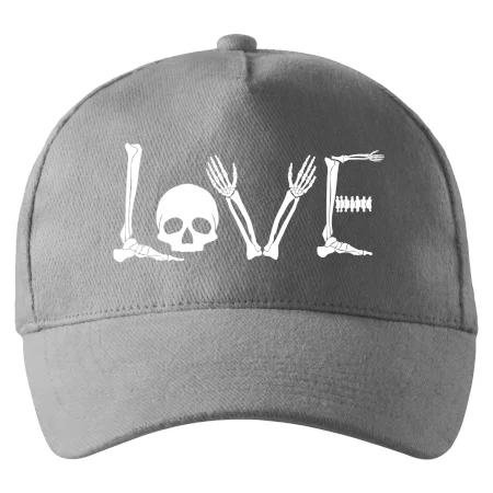 Radiologie LOVE