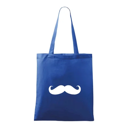 Mustache - knírek
