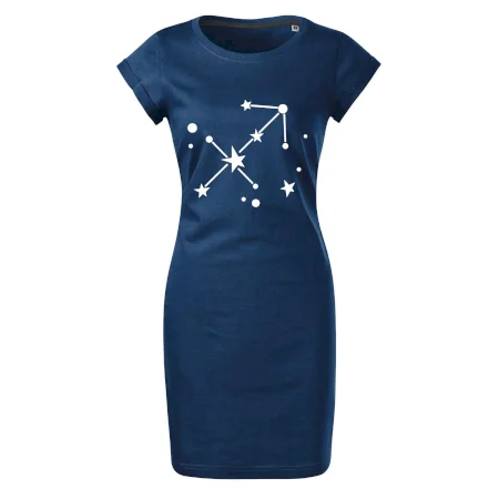 Souhvězdí - Sagittarius - Střelec