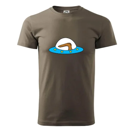 UFO pes (Moňas)