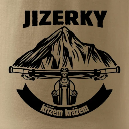 Český ráj křížem krážem