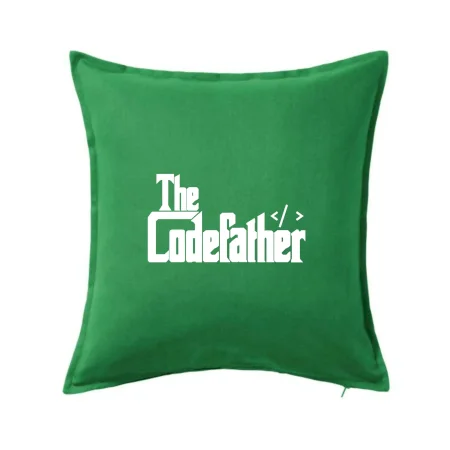 The codefather